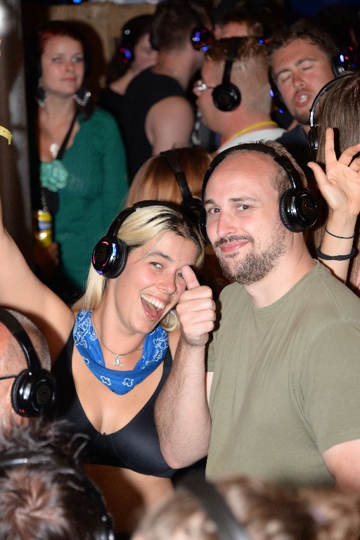 ../Images/Zaterdag Castlefest 2015 afterparty 085.jpg